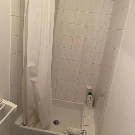 Appartement Bien Place Parigi Esterno foto